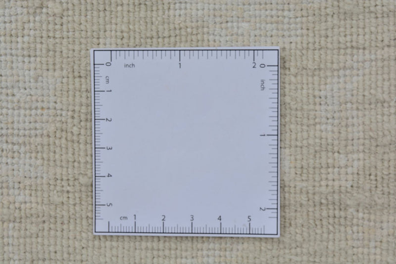 Tapete Oriental 239x171cm