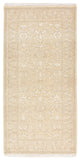 Tapete Oriental 144x73cm