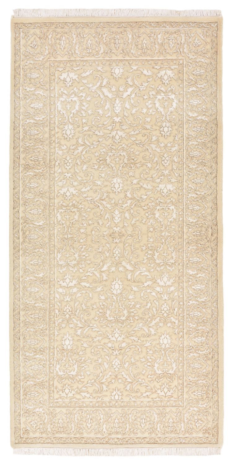 Tapete Oriental 144x73cm