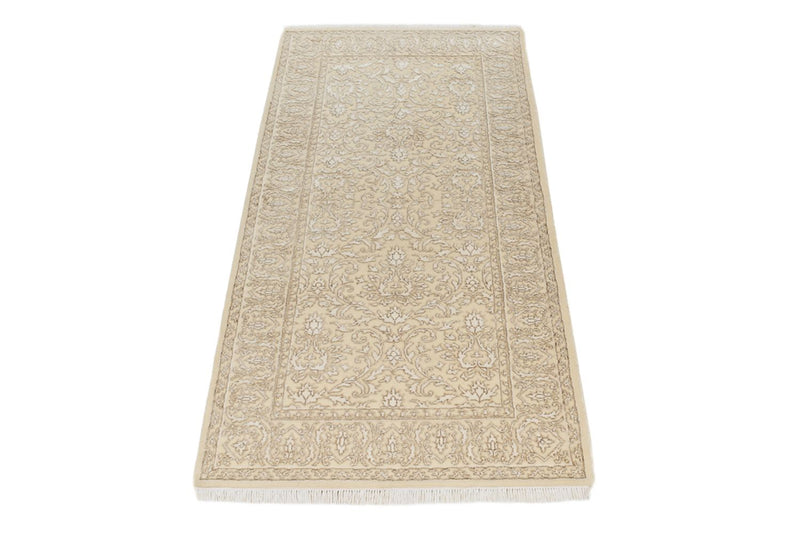 Tapete Oriental 144x73cm