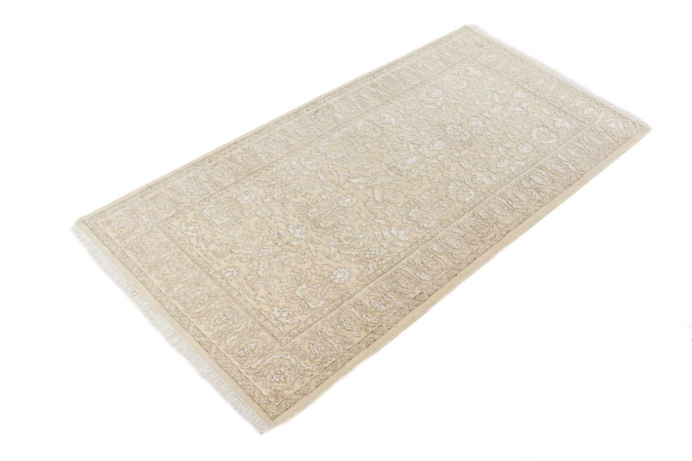 Tapete Oriental 144x73cm