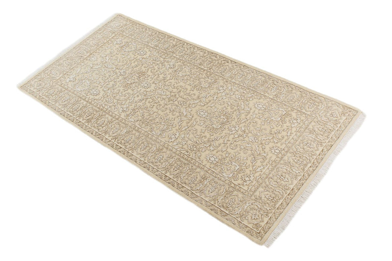 Tapete Oriental 144x73cm