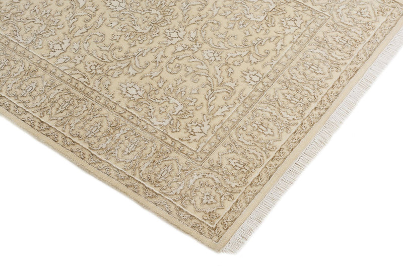 Tapete Oriental 144x73cm