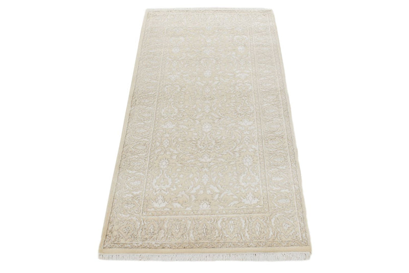 Tapete Oriental 144x73cm