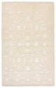 Tapete Oriental 307x200cm