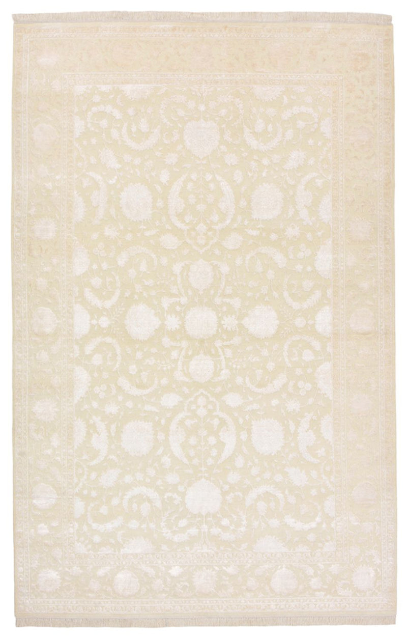 Tapete Oriental 307x200cm