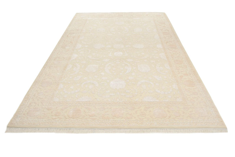Tapete Oriental 307x200cm