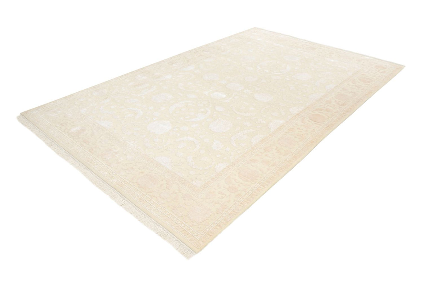 Tapete Oriental 307x200cm