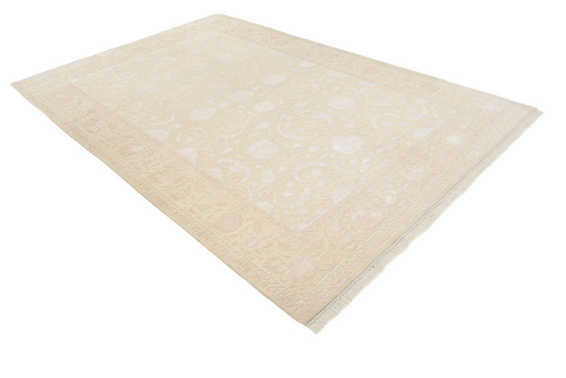 Tapete Oriental 307x200cm