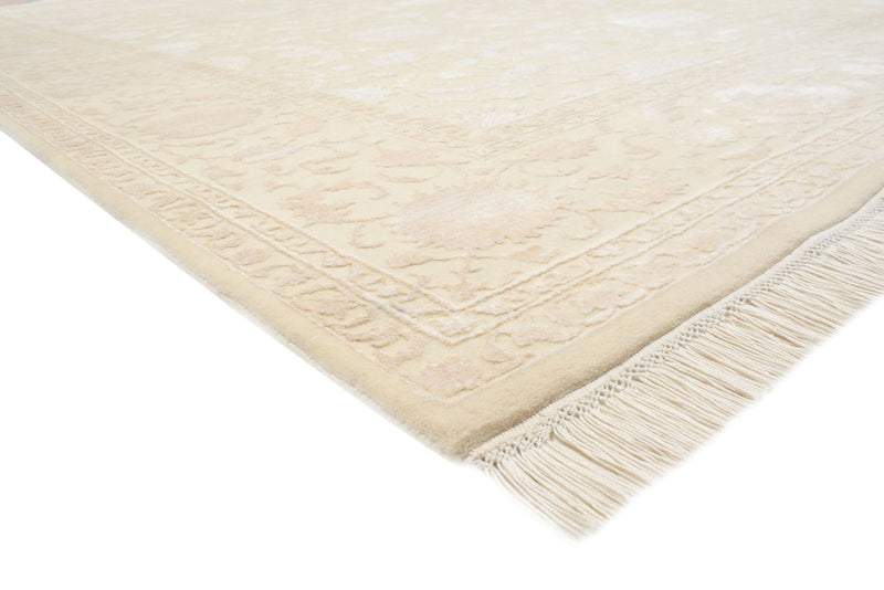 Tapete Oriental 307x200cm