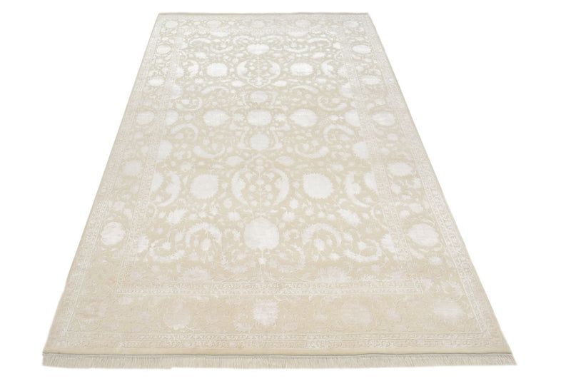 Tapete Oriental 307x200cm