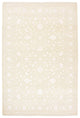 Tapete Oriental 299x204cm
