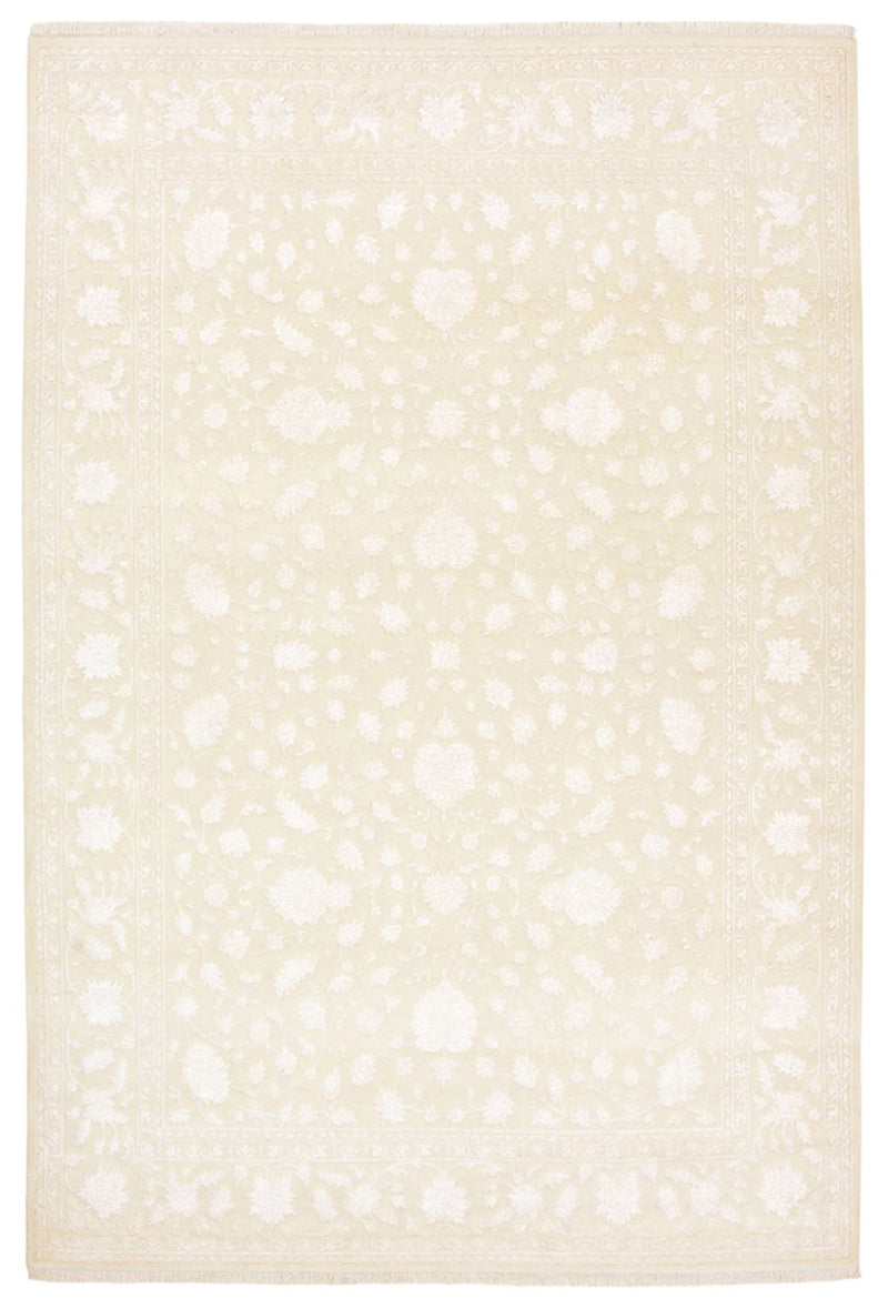 Tapete Oriental 299x204cm