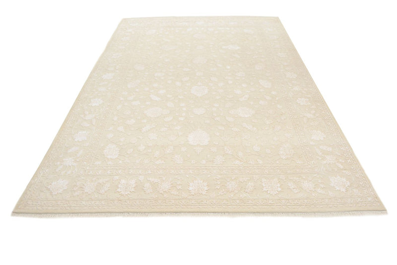 Tapete Oriental 299x204cm