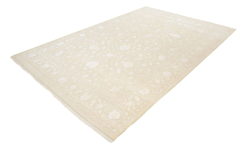 Tapete Oriental 299x204cm