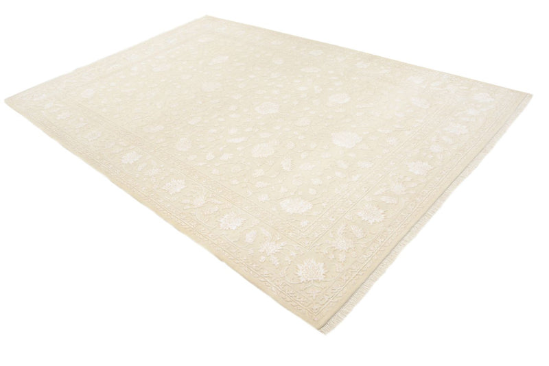 Tapete Oriental 299x204cm