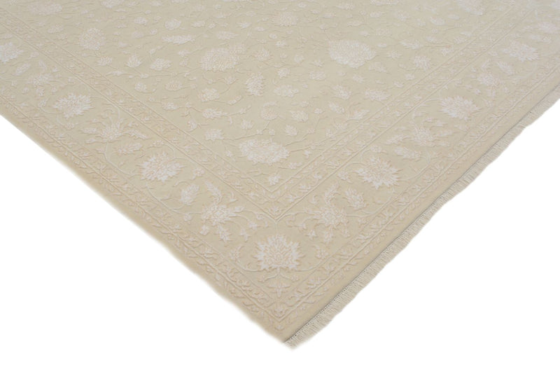 Tapete Oriental 299x204cm