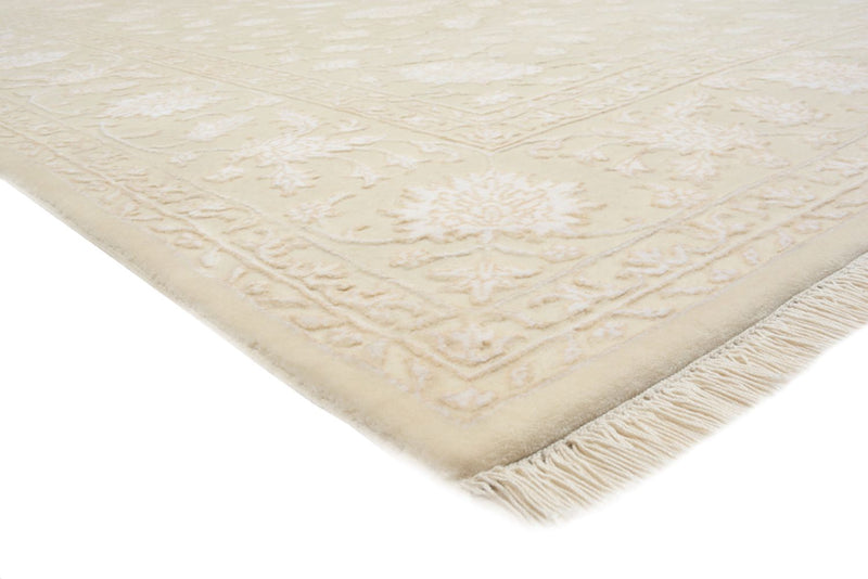 Tapete Oriental 299x204cm