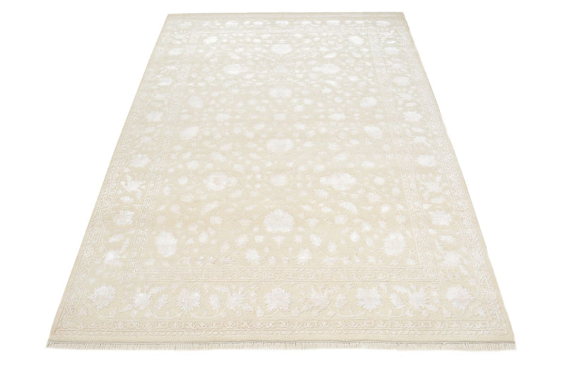Tapete Oriental 299x204cm