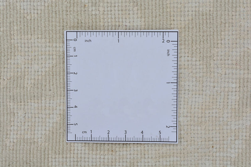 Tapete Oriental 299x204cm