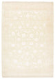 Tapete Oriental 170x242cm