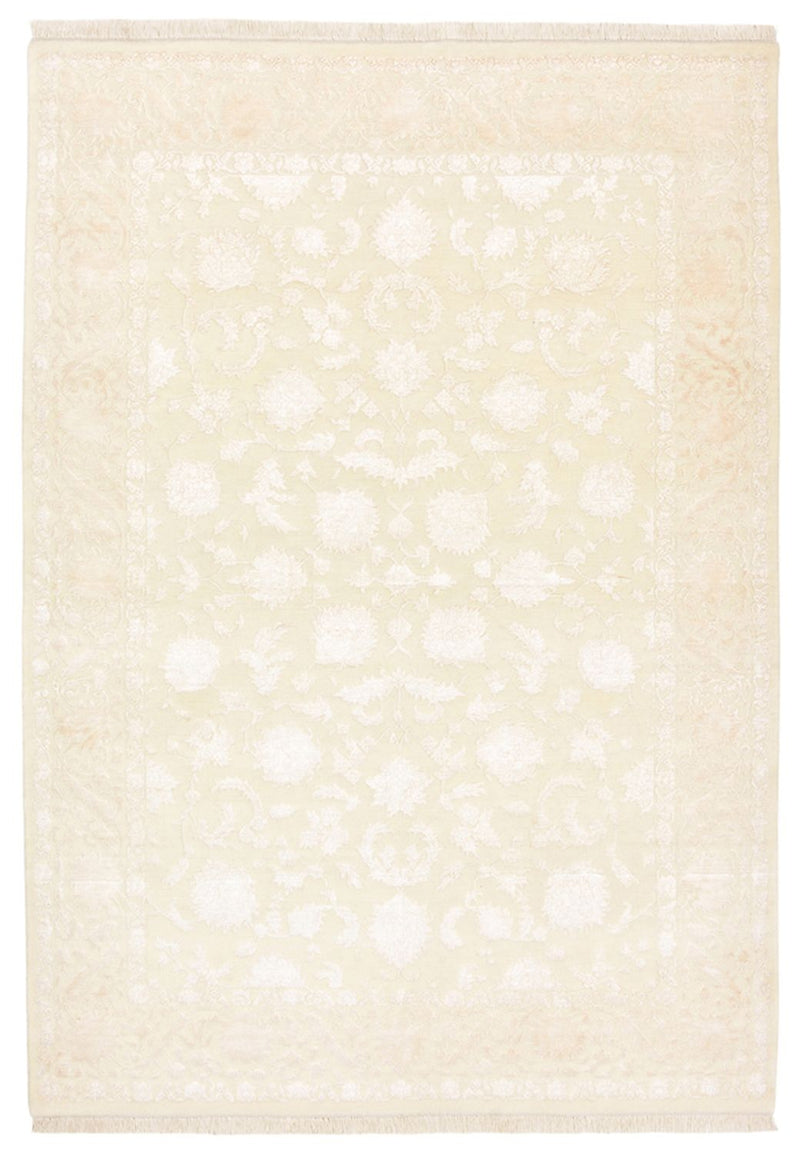 Tapete Oriental 170x242cm