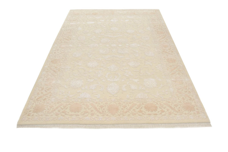 Tapete Oriental 170x242cm