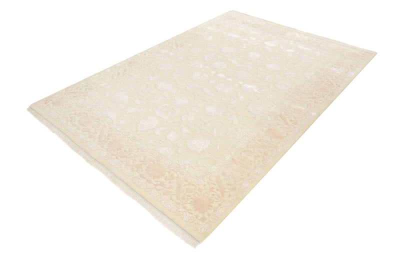 Tapete Oriental 170x242cm