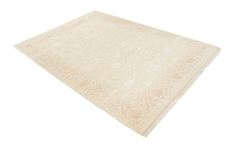 Tapete Oriental 170x242cm