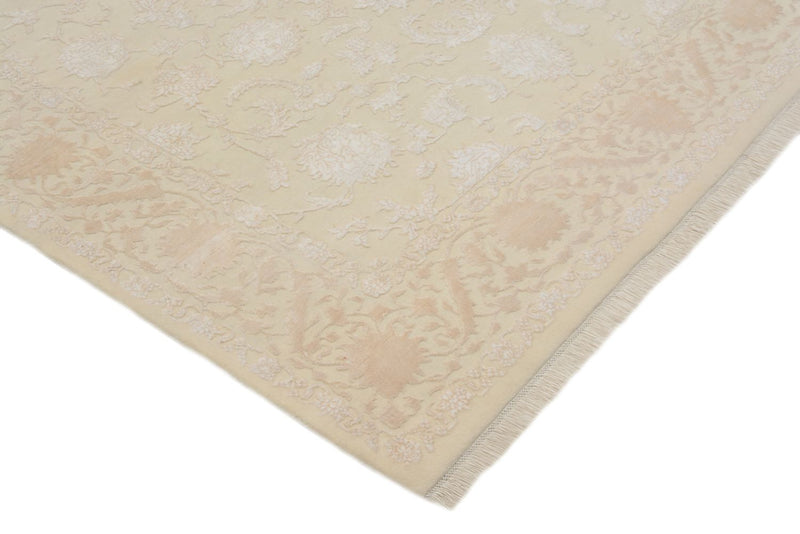 Tapete Oriental 170x242cm