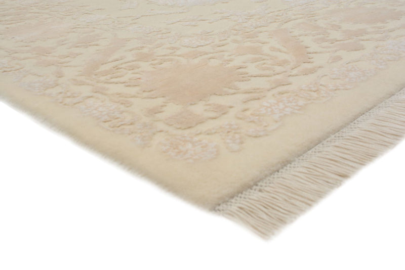 Tapete Oriental 170x242cm