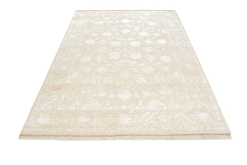 Tapete Oriental 170x242cm