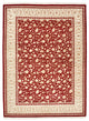 Tapete Oriental 299x222cm