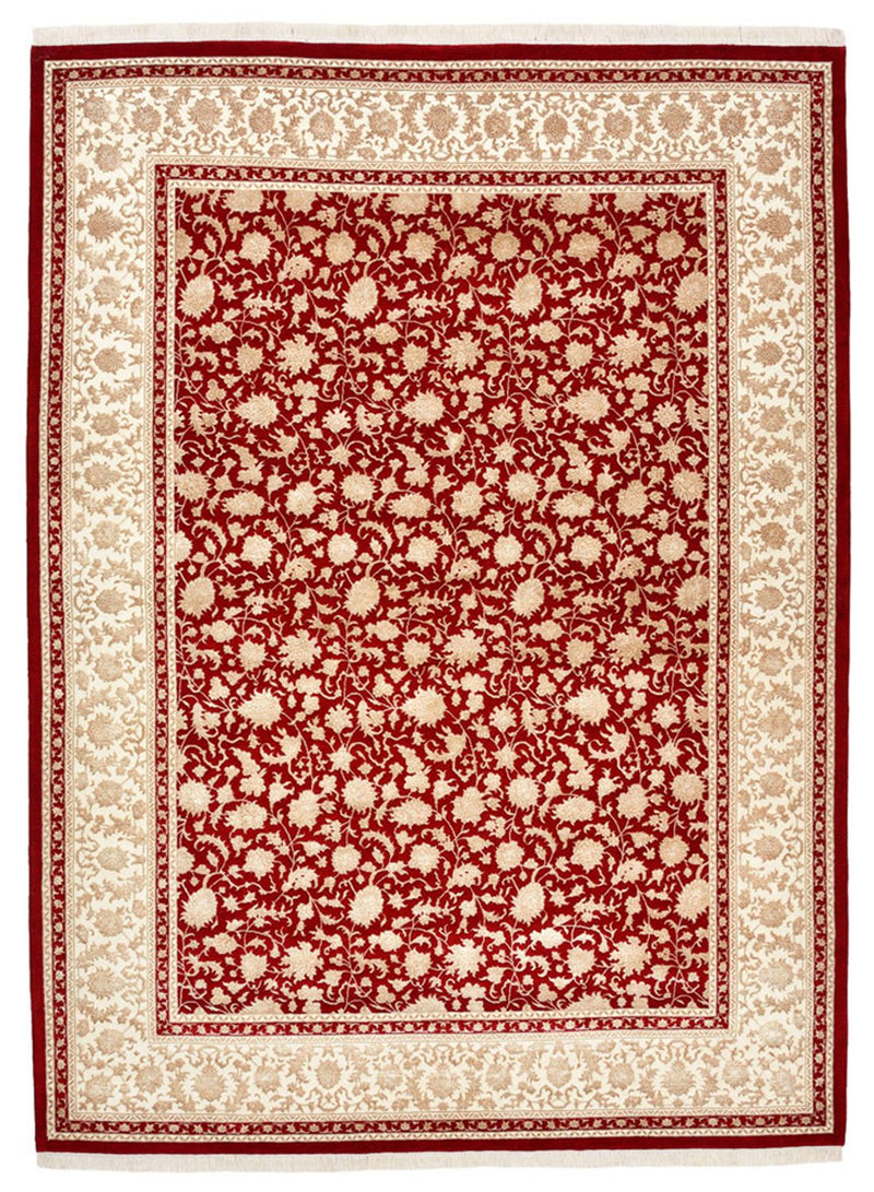 Tapete Oriental 299x222cm