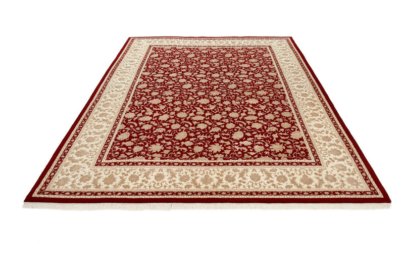 Tapete Oriental 299x222cm