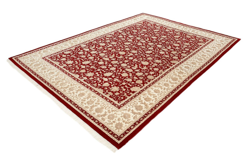 Tapete Oriental 299x222cm