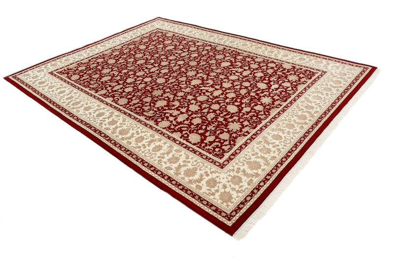Tapete Oriental 299x222cm