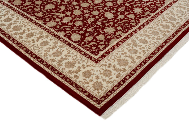 Tapete Oriental 299x222cm