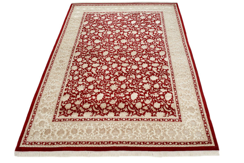 Tapete Oriental 299x222cm