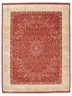 Tapete Oriental 297x224cm