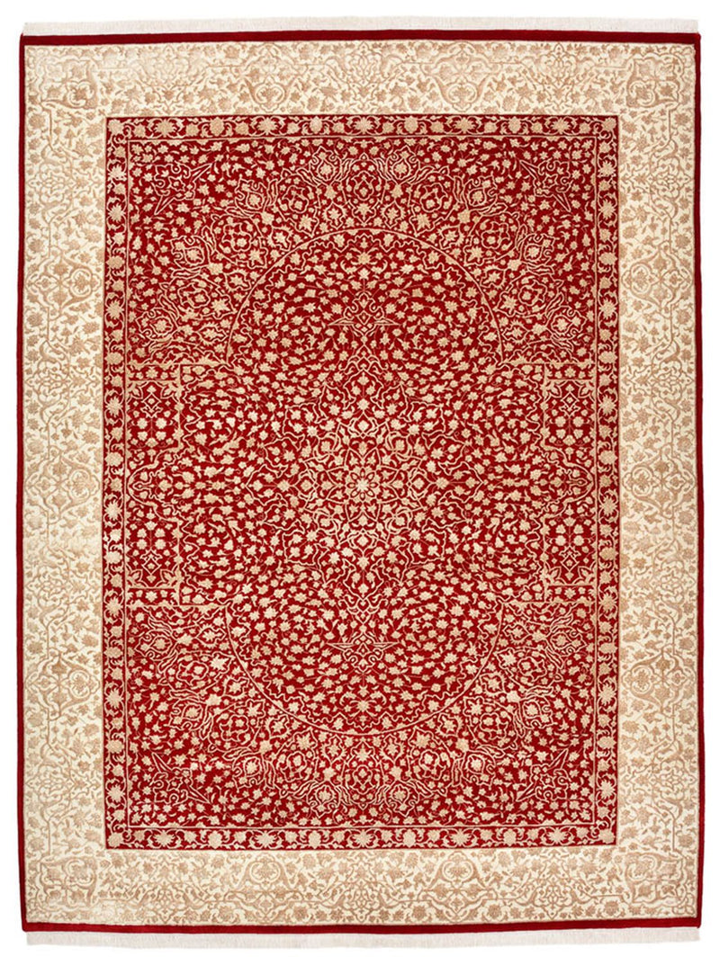 Tapete Oriental 297x224cm