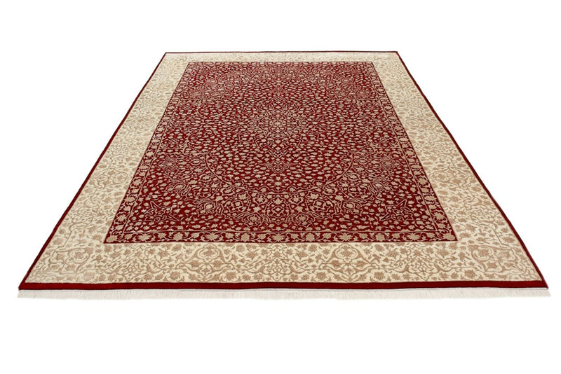Tapete Oriental 297x224cm