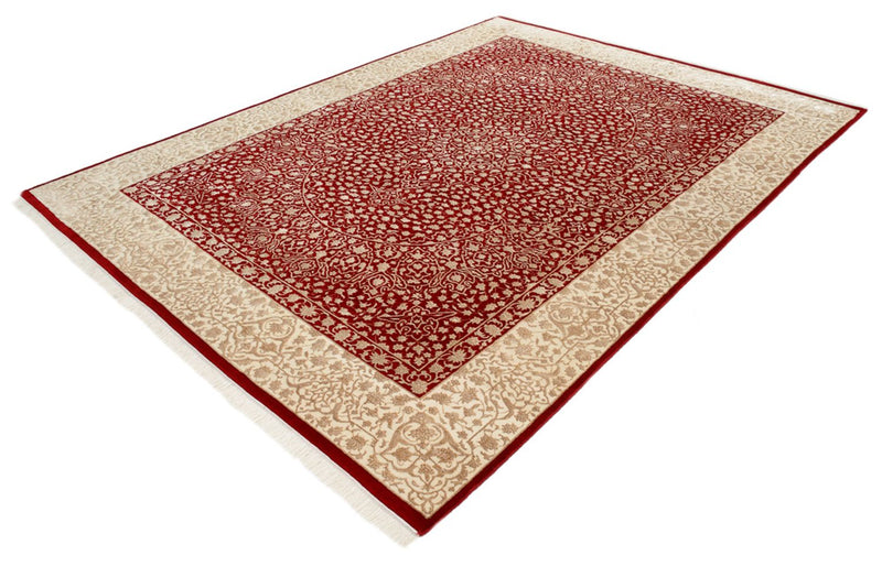 Tapete Oriental 297x224cm