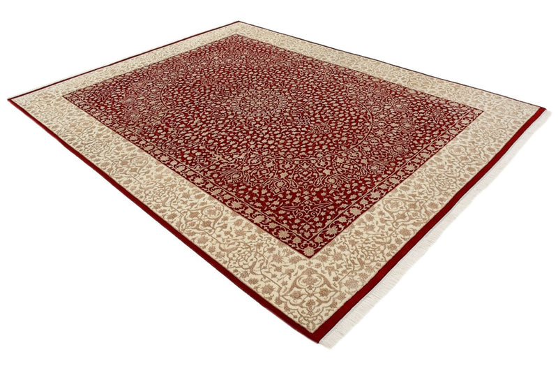 Tapete Oriental 297x224cm