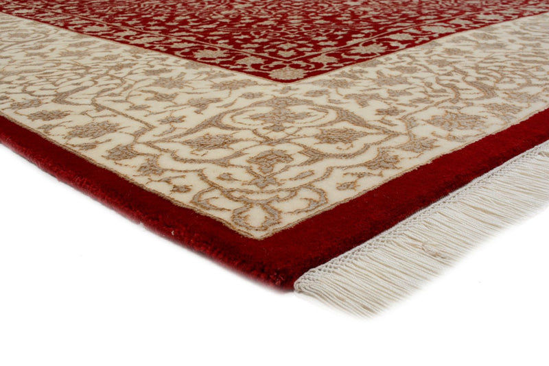 Tapete Oriental 297x224cm