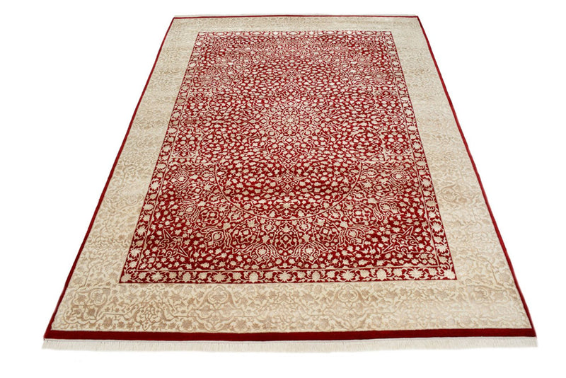 Tapete Oriental 297x224cm