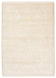 Tapete Oriental 241x176cm