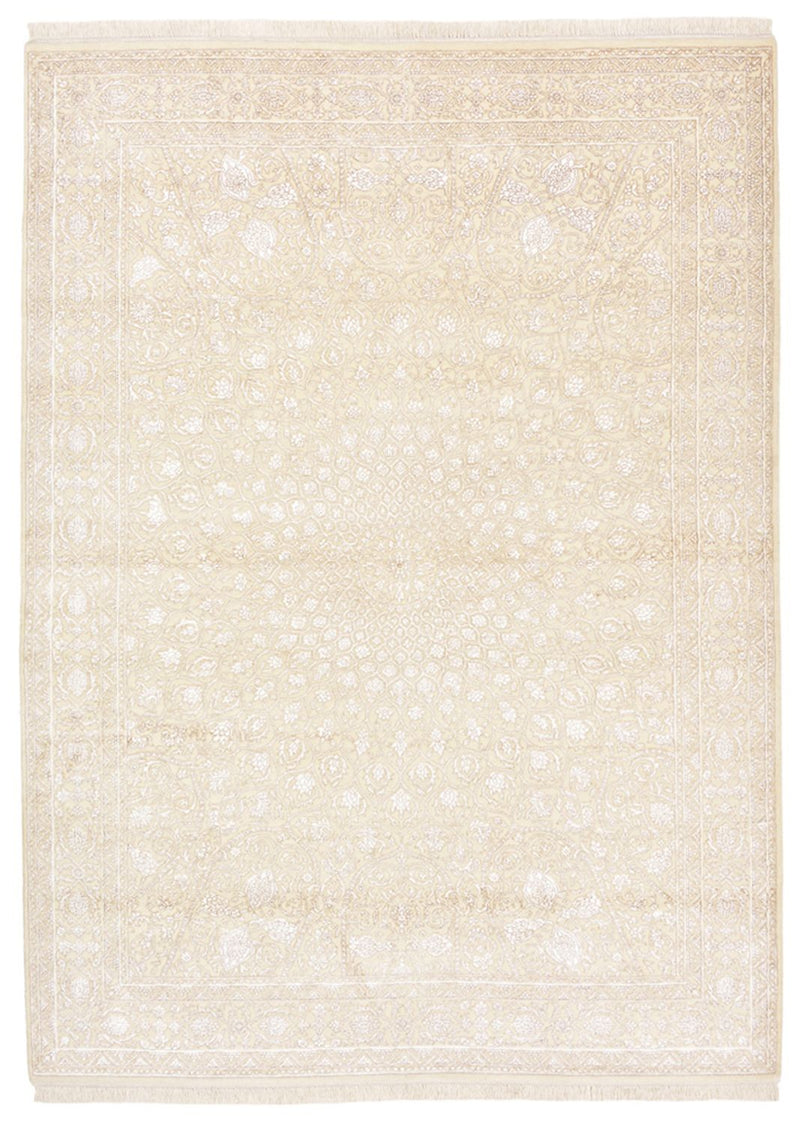 Tapete Oriental 241x176cm