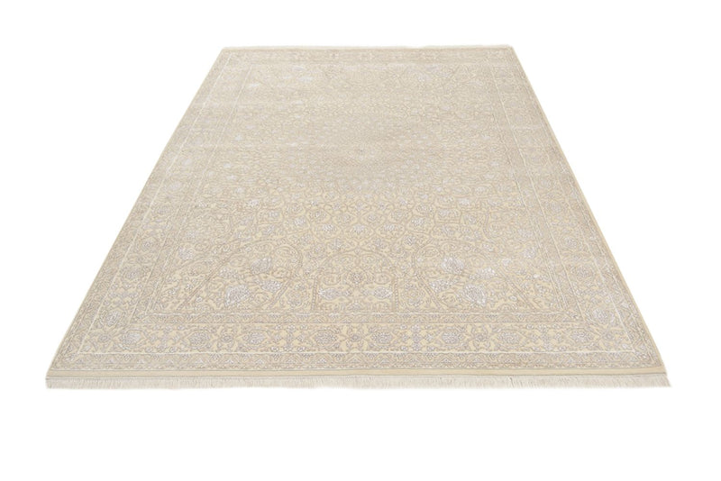Tapete Oriental 241x176cm