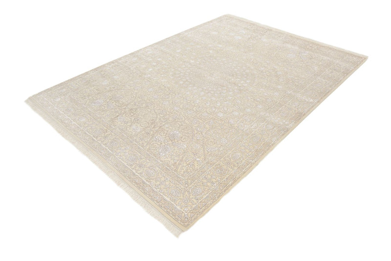 Tapete Oriental 241x176cm